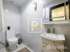 3 спален Дом на продажу в West Village, Al Furjan