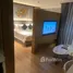1 Habitación Departamento en venta en The VIP Mercury - Wyndham La Vita Phuket, Rawai, Phuket Town, Phuket, Tailandia
