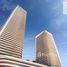 3 Schlafzimmer Appartement zu verkaufen im Grand Bleu Tower, EMAAR Beachfront, Dubai Harbour, Dubai, Vereinigte Arabische Emirate