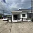 2 Bedroom House for rent at The Rich @Manik, Si Sunthon, Thalang, Phuket