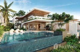 Chung cư for sale in at Ixora Ho Tram By Fusion