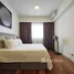 1 Bilik Tidur Kondo for rent at Jalan Kuching, Batu, Kuala Lumpur, Kuala Lumpur