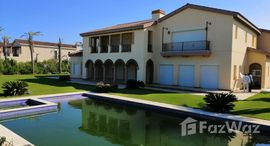 Available Units at Marassi
