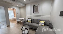 ยูนิตที่เหลืออยู่ในโครงการ ศุภาลัย เวลลิงตัน 2