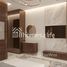 6 спален Дом на продажу в Paradise Hills, Golf Vita, DAMAC Hills (Akoya by DAMAC), Дубай, Объединённые Арабские Эмираты