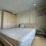 1 chambre Condominium à vendre à Plus 67., Phra Khanong Nuea