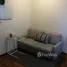1 Bedroom Apartment for rent at Condo U Ratchayothin, Sena Nikhom