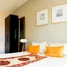 1 Bedroom Condo for sale at Baan View Viman, Nong Kae