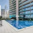 1 Habitación Apartamento en venta en Merano Tower, Business Bay