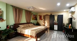 Unités disponibles à Palm Breeze Resort