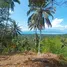  Земельный участок for sale in Ban Tai, Сураттани, Ban Tai, Koh Phangan, Сураттани