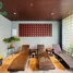 1 Habitación Casa en alquiler en Man Thai, Da Nang, Man Thai