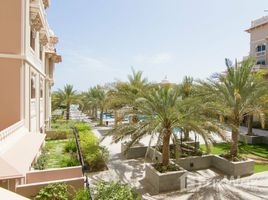 3 спален Квартира на продажу в The Grandeur Residences-Maurya, Grandeur Residences, Palm Jumeirah