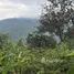 在Chiangmai Lake Land出售的 土地, Suthep, 孟清迈, 清迈, 泰国