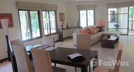 ยูนิตที่เหลืออยู่ในโครงการ บ้าน ปุรี