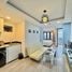 1 Bedroom House for rent in An Hai Bac, Da Nang, An Hai Bac, Son Tra, Da Nang