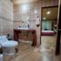 3 Bedroom House for sale in Costa Rica, San Rafael, Heredia, Costa Rica