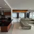 4 Bedroom Penthouse for rent at The Verandah, Khlong Toei Nuea, Watthana, Bangkok