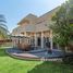 5 Bedroom Villa for sale at Saheel 2, Saheel, Arabian Ranches