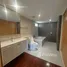 2 Bedroom Apartment for rent at Tree Apartment, Khlong Tan Nuea