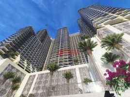 Studio Apartment for sale at Se7en City JLT, Jumeirah Lake Towers (JLT)