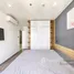 2 Habitación Apartamento en alquiler en The Monarchy, Tho Quang