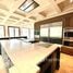 7 Habitación Casa en venta en Santa Ana, San José, Santa Ana