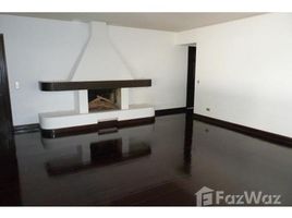 4 Schlafzimmer Haus zu vermieten in Peru, Miraflores, Lima, Lima, Peru