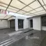 Maison 4 chambre à louer à Yanahuara, Arequipa, Yanahuara, Arequipa, Arequipa, Pérou