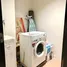 2 Habitación Departamento en alquiler en Park West, Taguig City