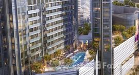 Available Units at Vida Residences Dubai Mall 