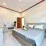 3 Bedroom Villa for rent at Nice Breeze 6, Hua Hin City, Hua Hin