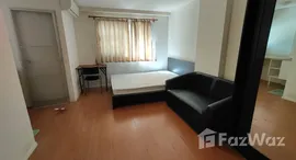 ยูนิตที่เหลืออยู่ในโครงการ ลุมพินี คอนโดทาวน์ ชลบุรี-สุขุมวิท