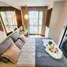 1 Bedroom Condo for rent at Na Vara Residence, Lumphini
