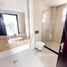 5 Schlafzimmer Villa zu verkaufen im Al Yasmeen 1, Al Yasmeen, Ajman
