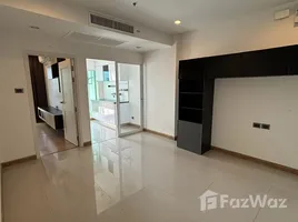 1 chambre Appartement à vendre à Supalai Wellington 2., Huai Khwang, Huai Khwang, Bangkok, Thaïlande