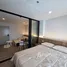 1 Habitación Apartamento en alquiler en Regent Home Bangna, Bang Na, Bang Na, Bangkok