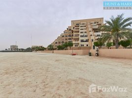 3 Bedroom Penthouse for sale at Fayrouz, Bab Al Bahar, Al Marjan Island, Ras Al-Khaimah, United Arab Emirates