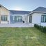 3 спален Дом for sale in Nong Khon Kwang, Удонтани, Nong Khon Kwang, Mueang Udon Thani, Удонтани