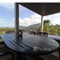 2 Bedroom Penthouse for sale at Kata Gardens, Karon, Phuket Town