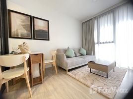 1 Bedroom Condo for rent at Sky Park, Choeng Thale, Thalang