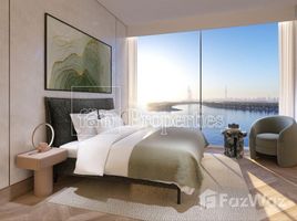 5 спален Вилла на продажу в Six Senses Residences, The Crescent, Palm Jumeirah