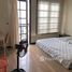 6 chambre Maison for sale in District 7, Ho Chi Minh City, Binh Thuan, District 7