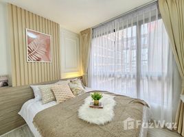 1 спален Квартира на продажу в G STYLE CONDO, Sam Sen Nok