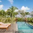 4 Habitación Casa en venta en Canggu, Bali, Canggu, Badung