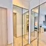 1 Bedroom Condo for sale at HQ By Sansiri, Khlong Tan Nuea