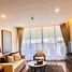 2 спален Кондо в аренду в The Hudson Sathorn 7, Thung Mahamek, Сатхон