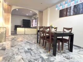 2 chambre Maison for rent in Bang Lamung, Pattaya, Bang Lamung