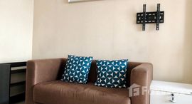 ยูนิตที่เหลืออยู่ในโครงการ เจดับบลิว คอนโด แอท ดอนเมือง