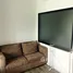 1 Bedroom Condo for sale at KnightsBridge The Ocean Sriracha, Surasak